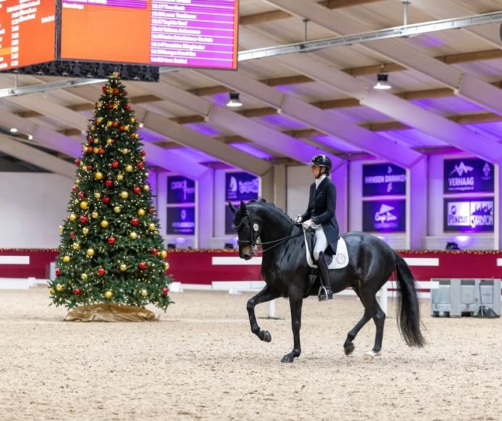 WhatsApp Image 2025-12-01 at 14.22.43