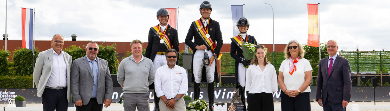 20260624_Header Facebook Wim Verwimp 201707